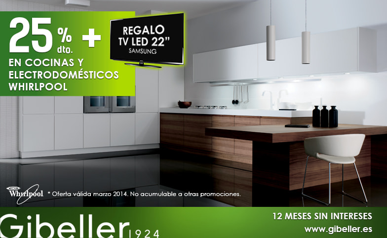 03_25cocinasconwhirpool