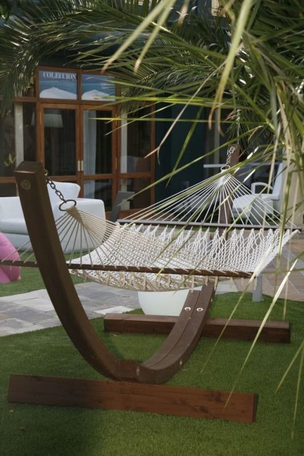 hamaca
