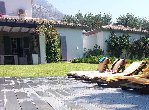 tarima-exterior-patio