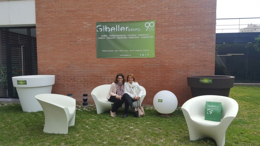 WhatsApp-Image-20160506 (8)