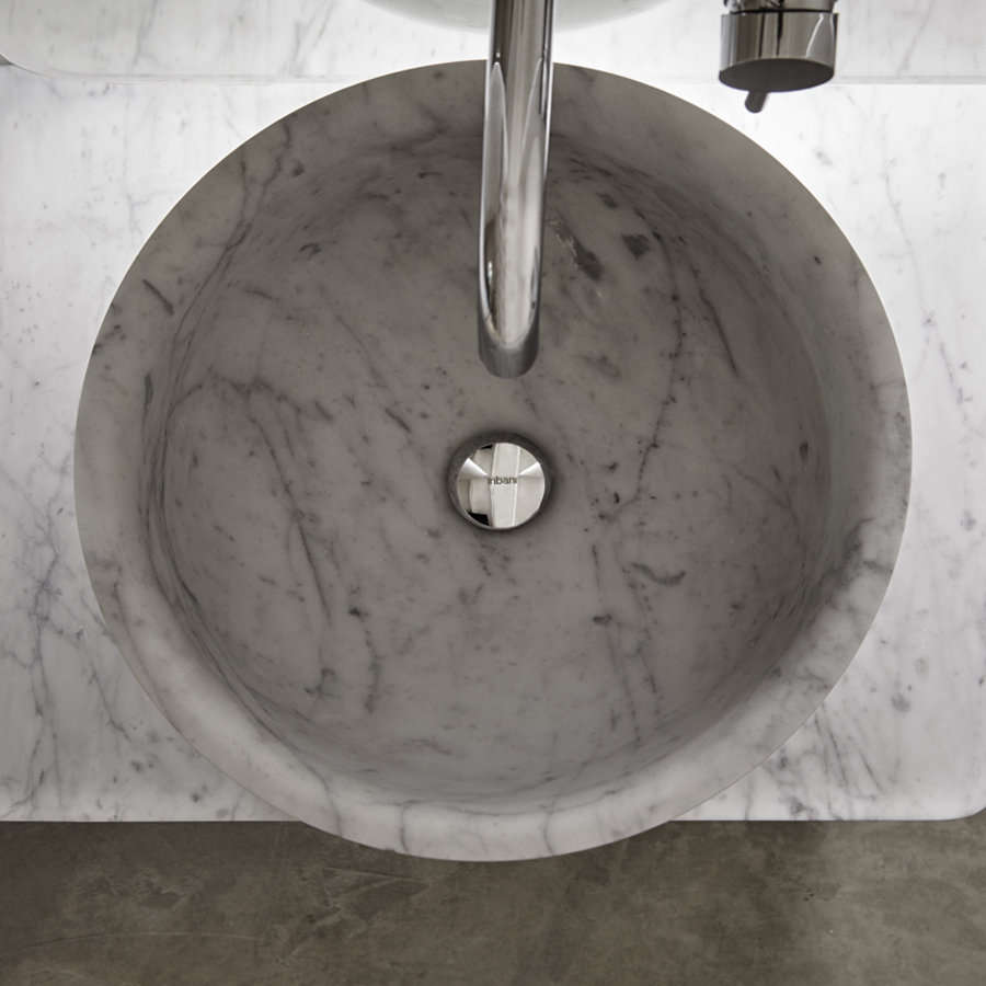 Catálogo de Baños - Ideas, Diseños, Imágenes & Consejos // Gibeller