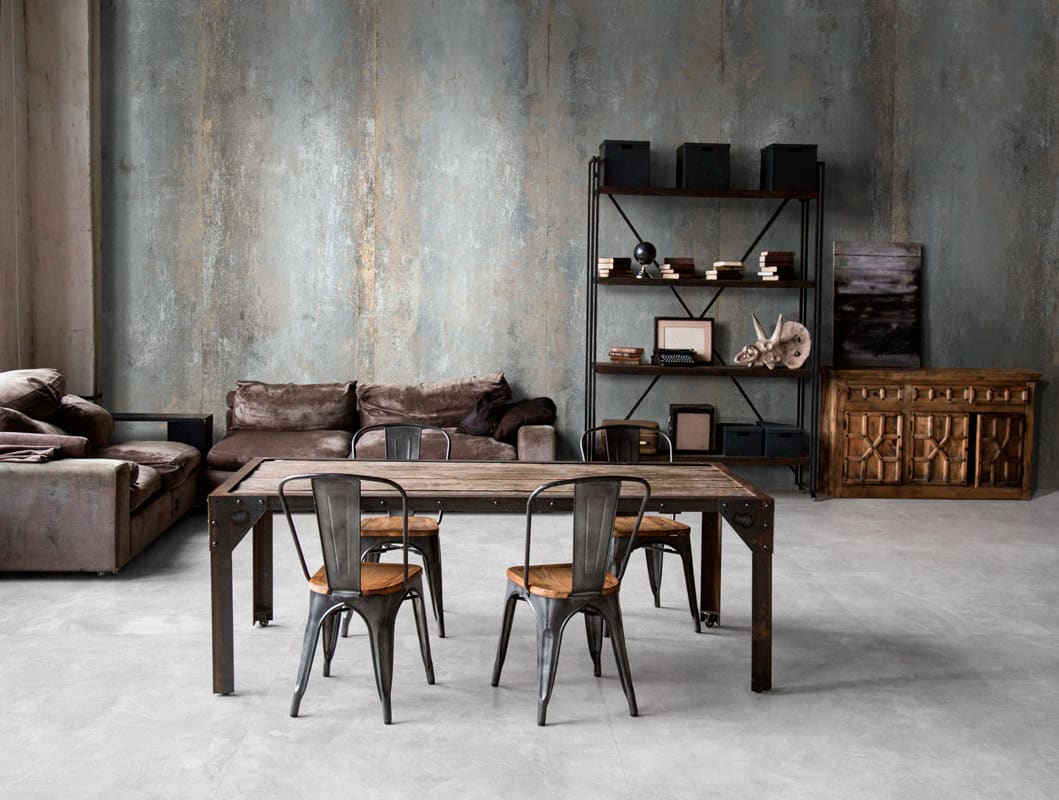 gran formato techlam