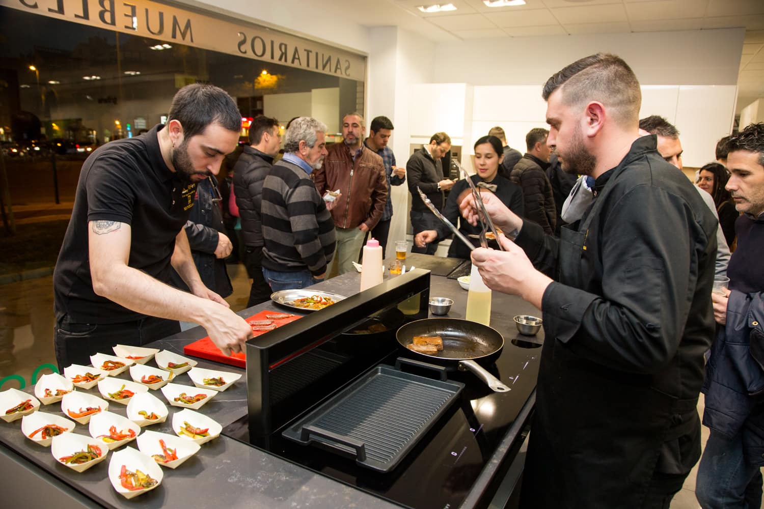 aspiración-campana-novy