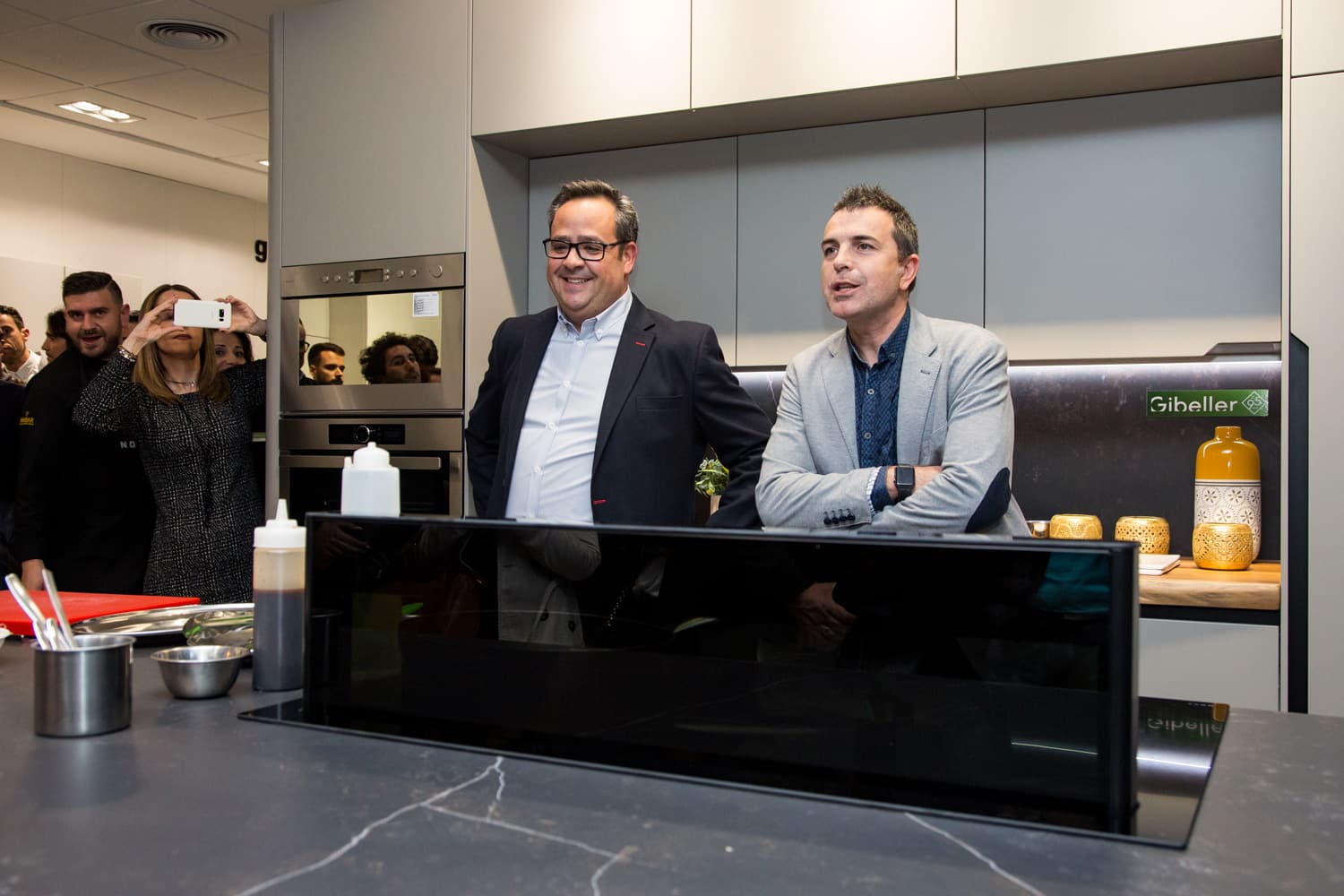 presentando-campana-novy