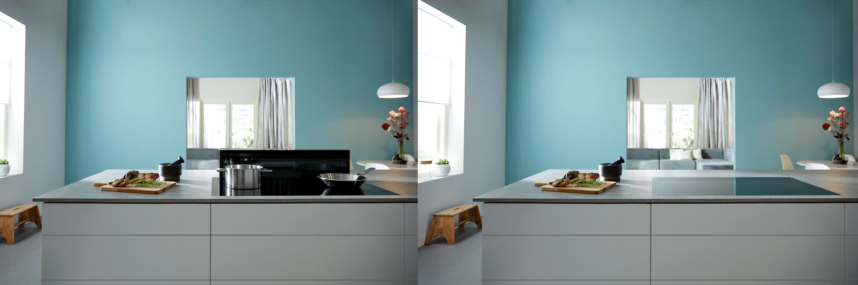 proceso-ocultación-campana-novy