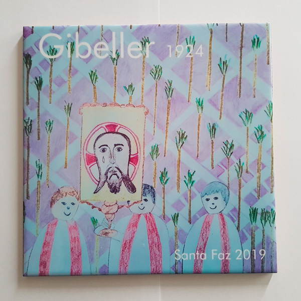 azulejo-ganador-niños-2019