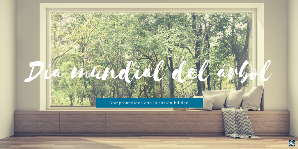 ventanas ecológicas