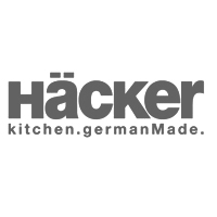 Hacker-Kitchen-logo