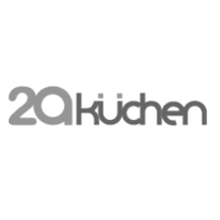 kuchen-logo