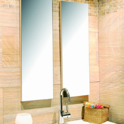 Arenisca Revestimiento Gobi Honed