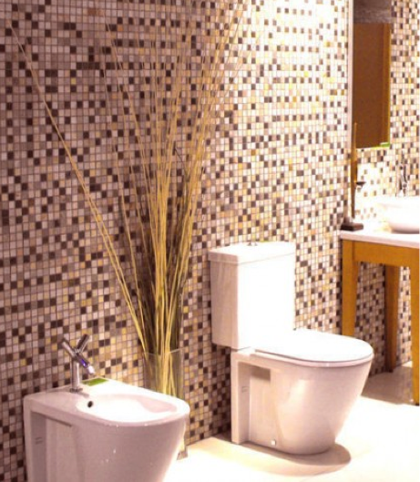 Mosaico Cuarcita Himalaya - Imagen 3