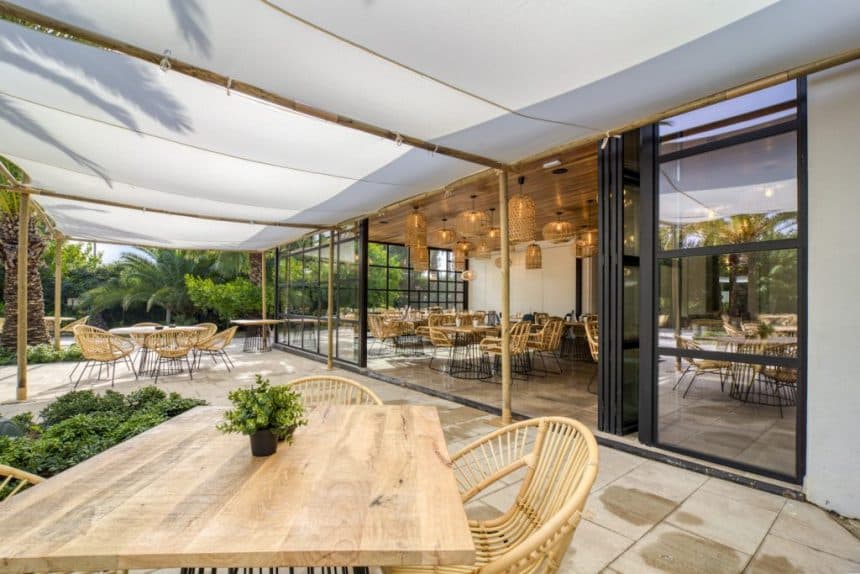 FINCA-SANTA-LUZIA-6-1024x683-1-860x574