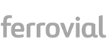 Ferrovial_Logo_Positivo