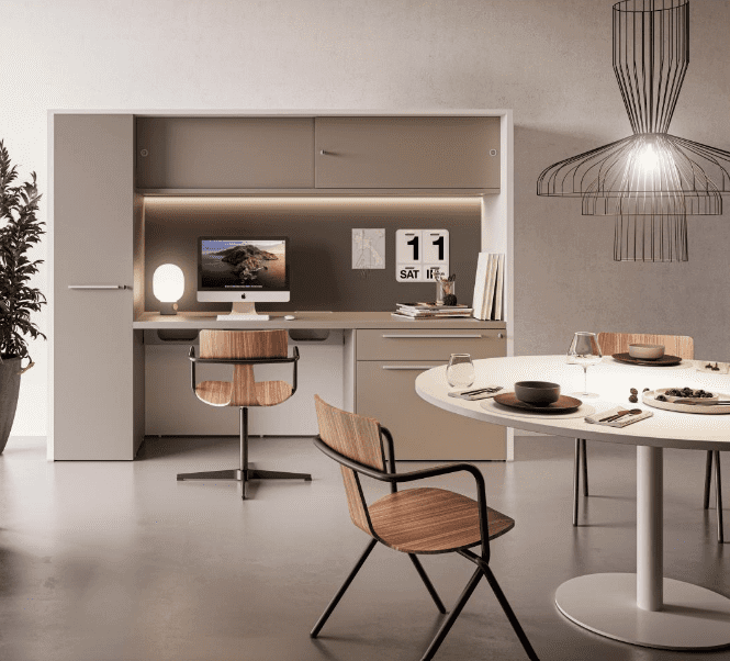 home-office-tendencia