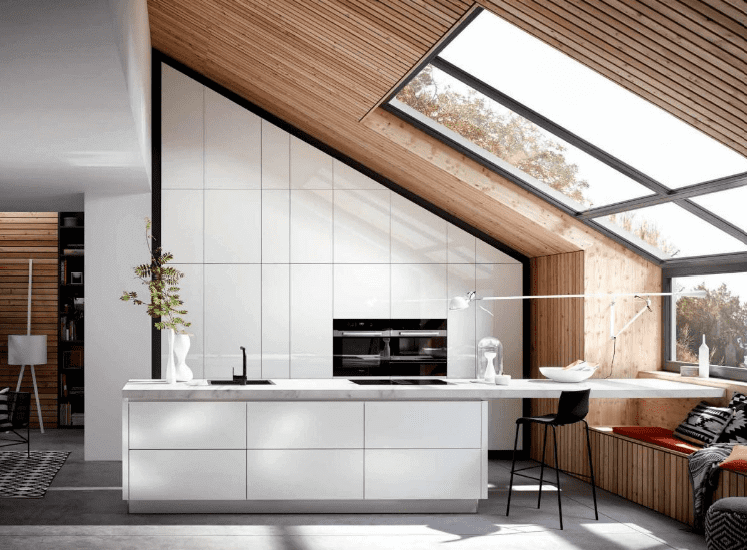 cocina-moderna-abierta