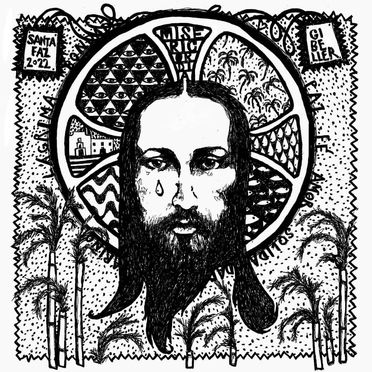 Alejandro Torres