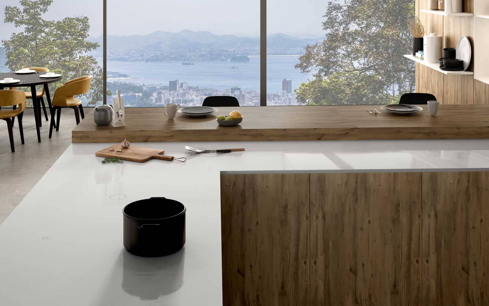 cooking-surface-placa-coccion-invisible-2