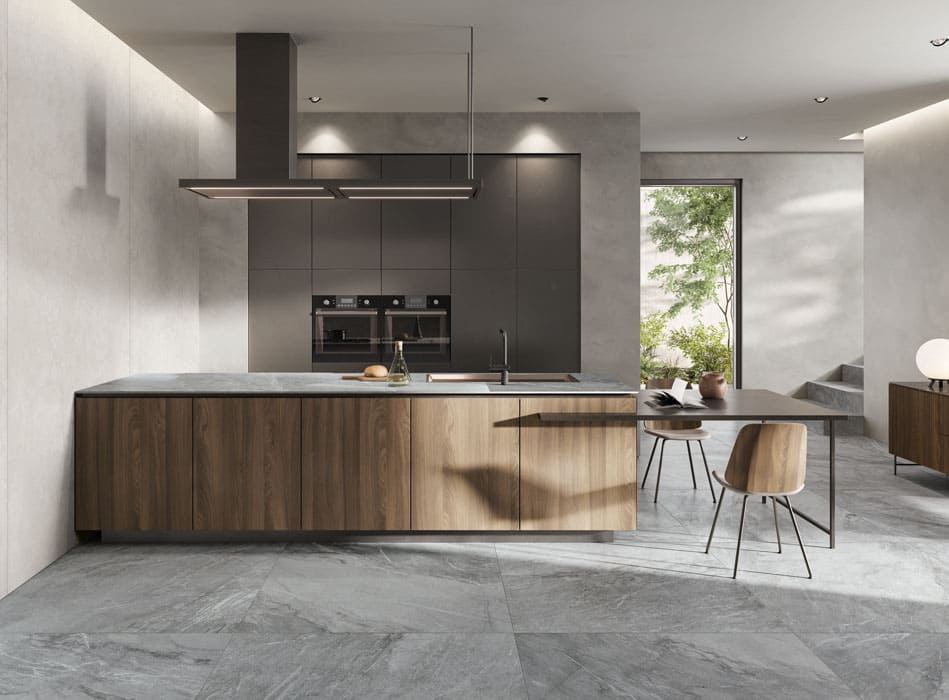 cooking-surface-placa-coccion