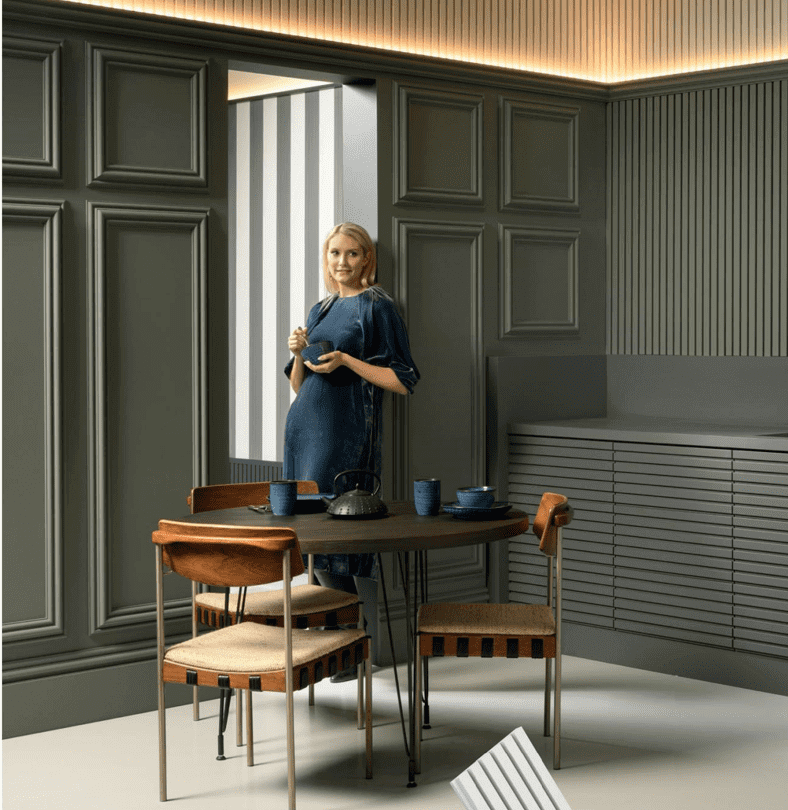 espacios-versatiles-personalizados-orac-decor-gibeller-1