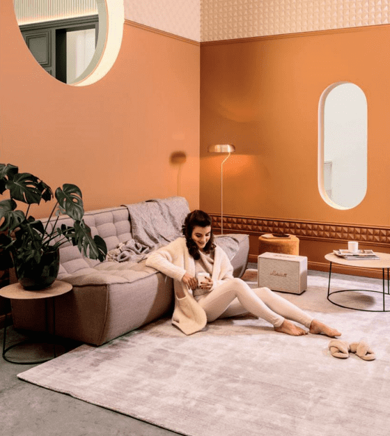 espacios-versatiles-personalizados-orac-decor-gibeller-2