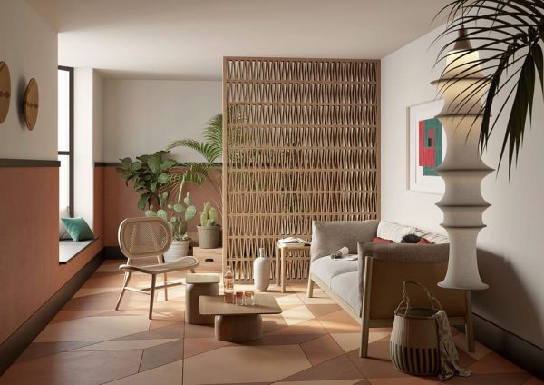 Gibeller Experts Assistant