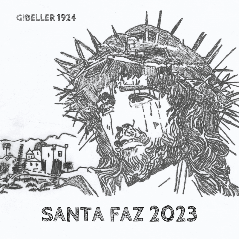 Diseño de Francisco Climent Santulario