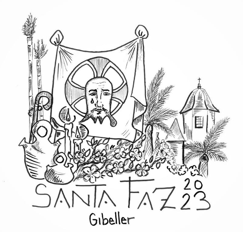 Diseño de Alejandro Castillo Arques