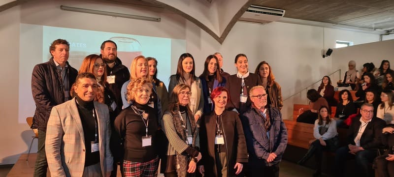 jornada colegio diseñadores murcia 2