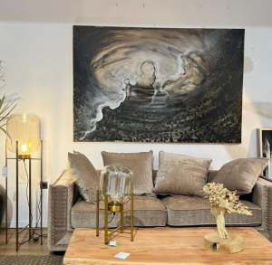 Inspiración para interior de hogares