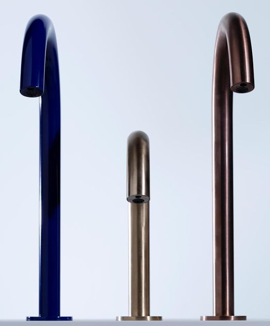 Gibeller marcas y productos premiados