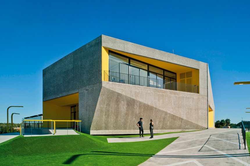 la-nucia-proyecto-amarillo