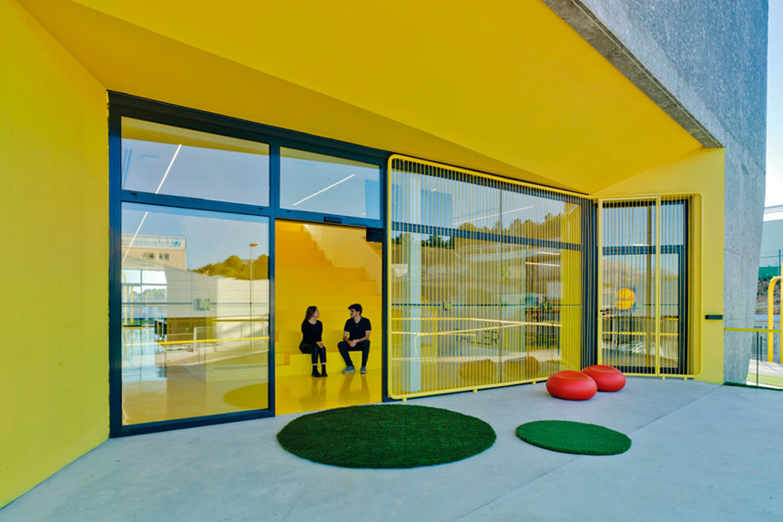 proyecto-gibeller-ceramicas-lanucia