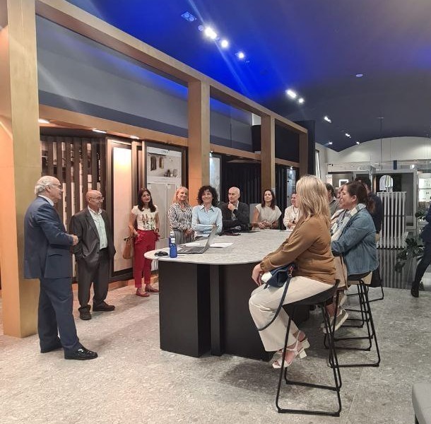 Aprovecha los beneficios de la calefacción ecológica invisble Apreniendo las nuevas novedades de la calefacción ecológica invisibles