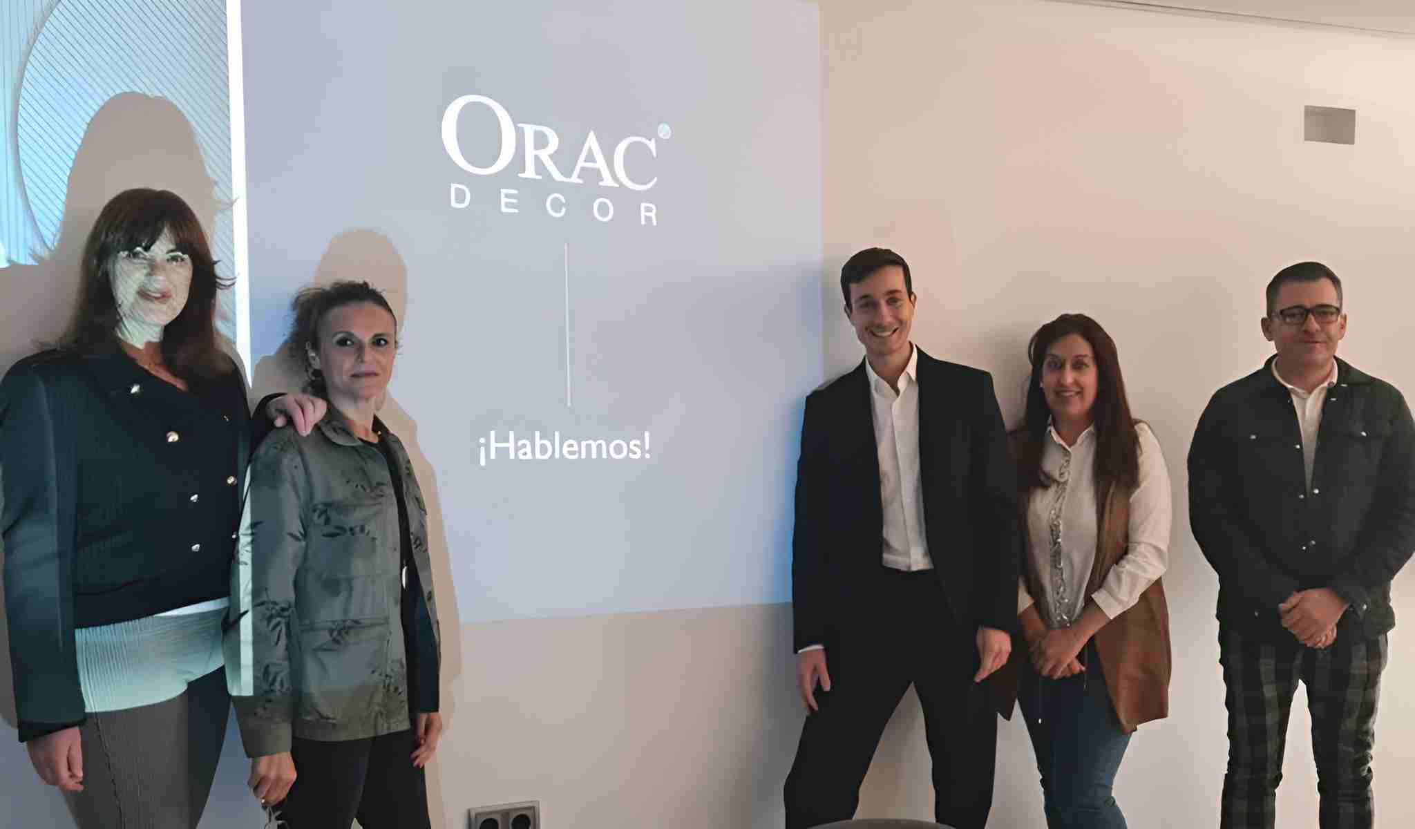 Formación para técnicos de Gibeller en 2023