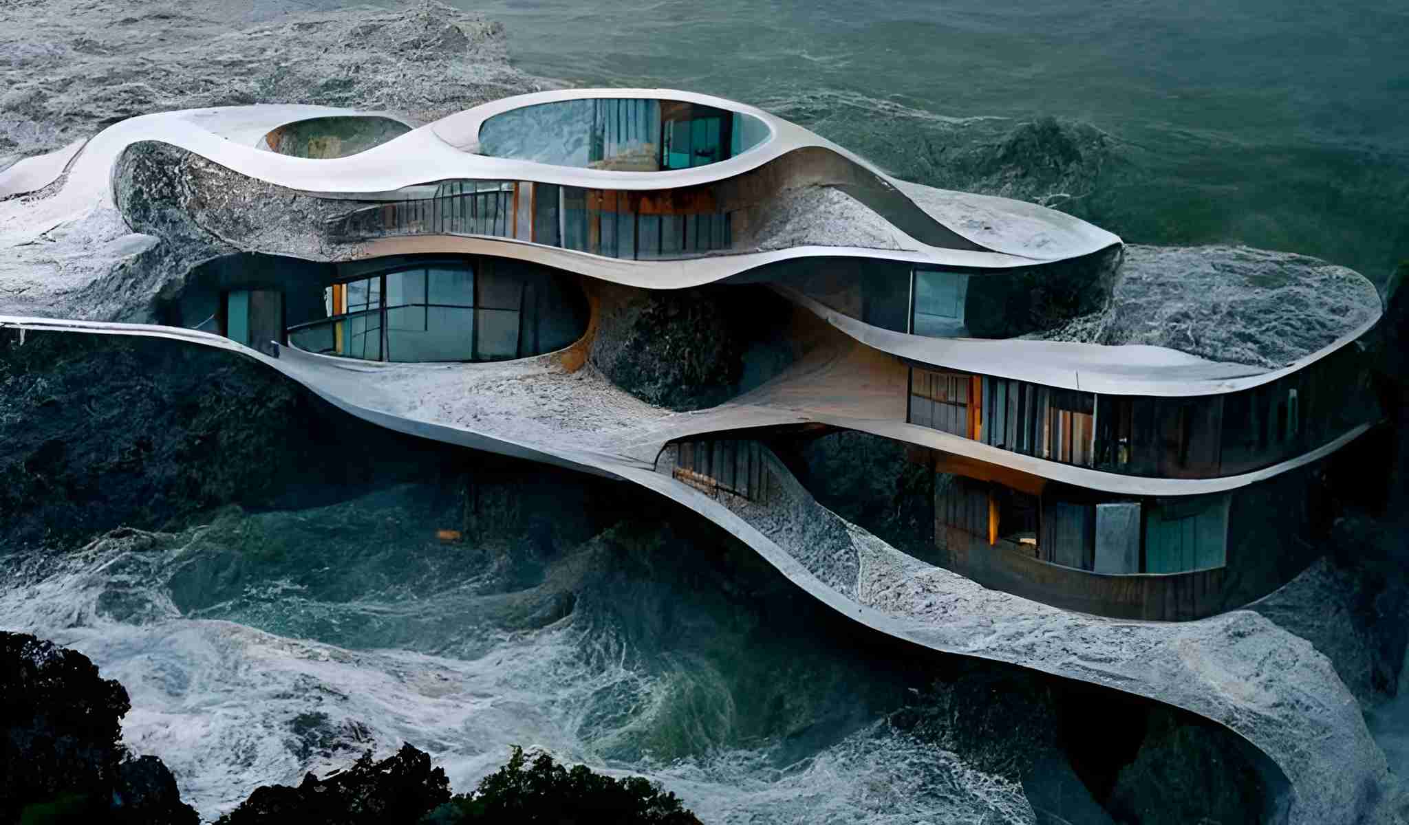 Diseño con herramientas IA