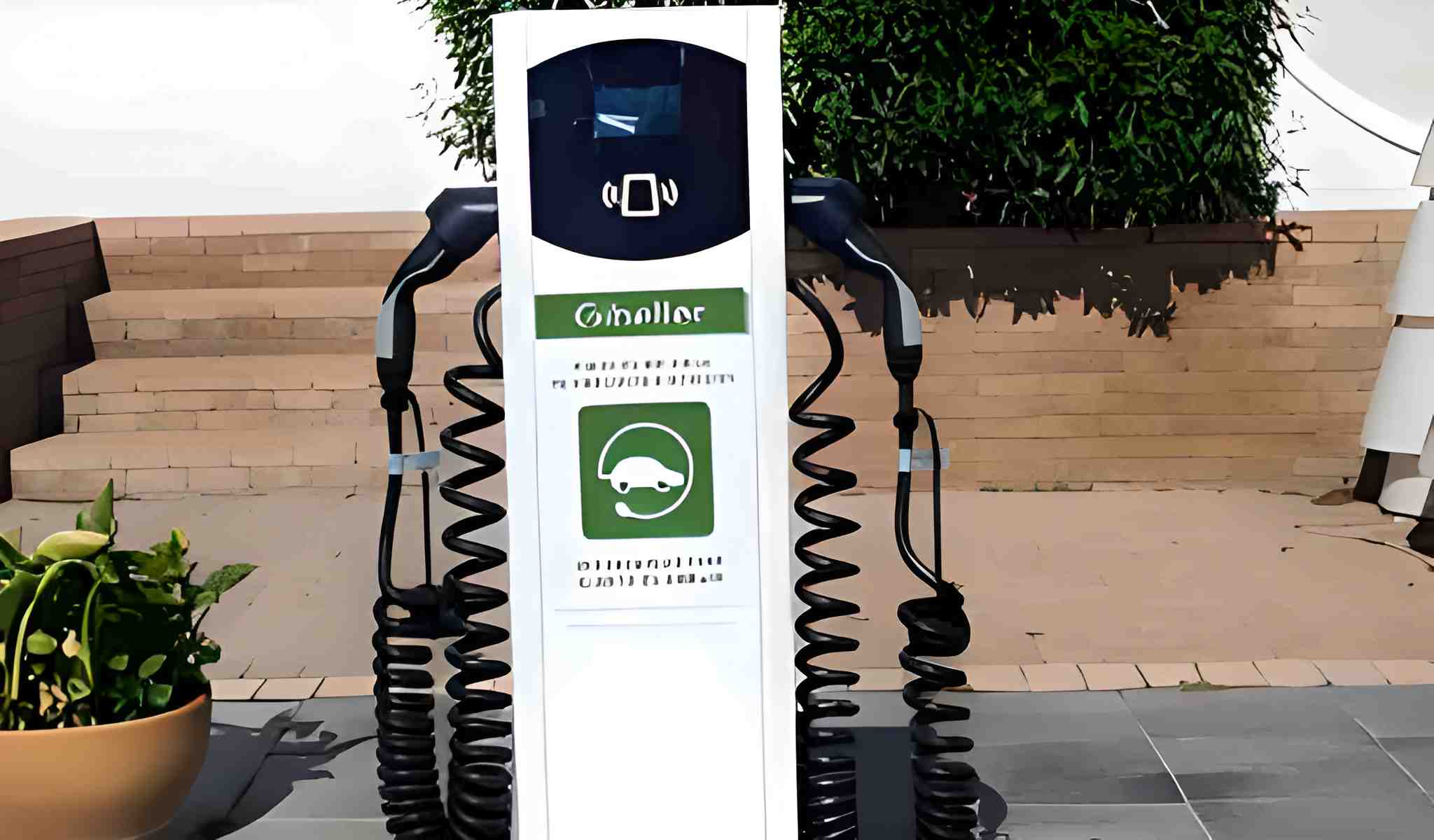 Sostenibilidad Gibeller 2023