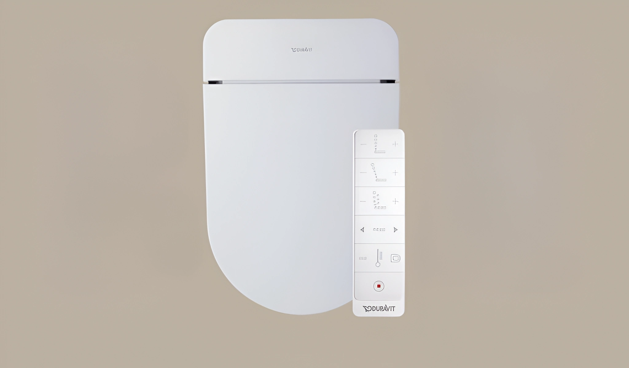 Ventajas del sanitario tecnológico