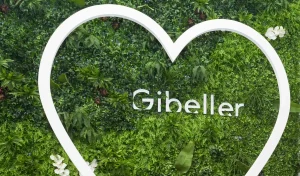 evolucion gibeller centenario sostenibilidad