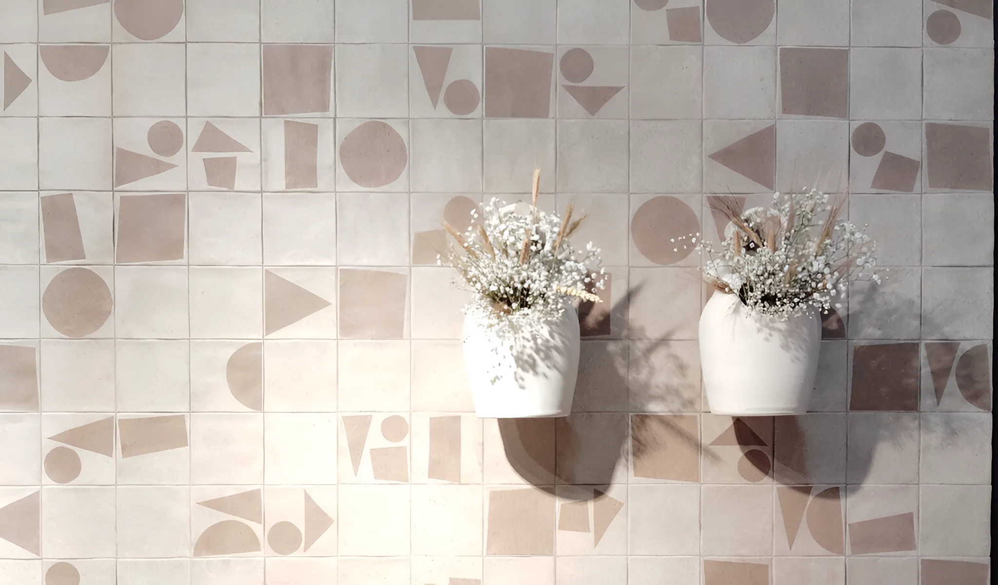 Cerámica para baños y el profesional del diseño