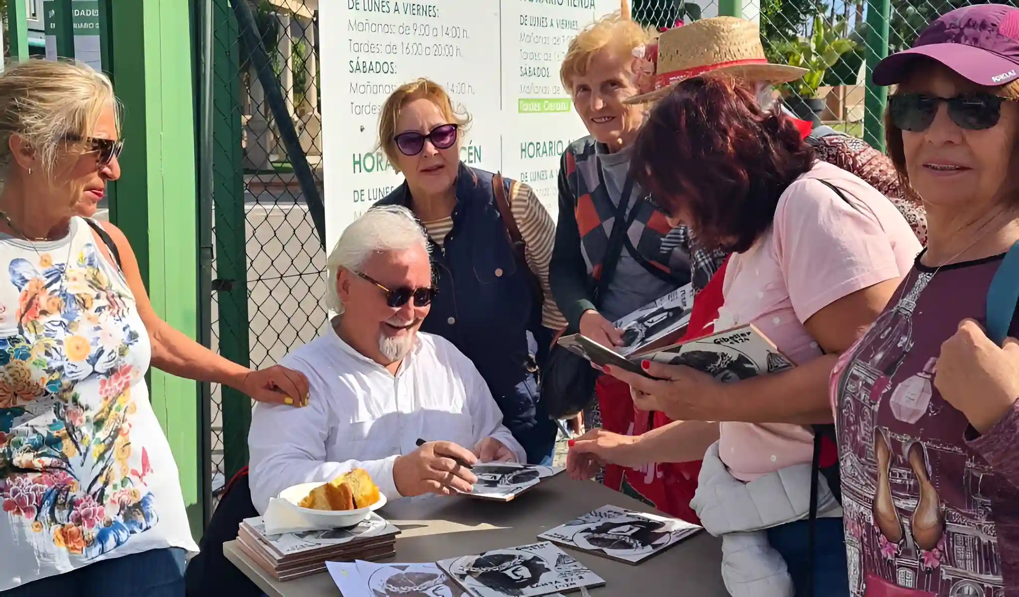 Ángel B. López Luján