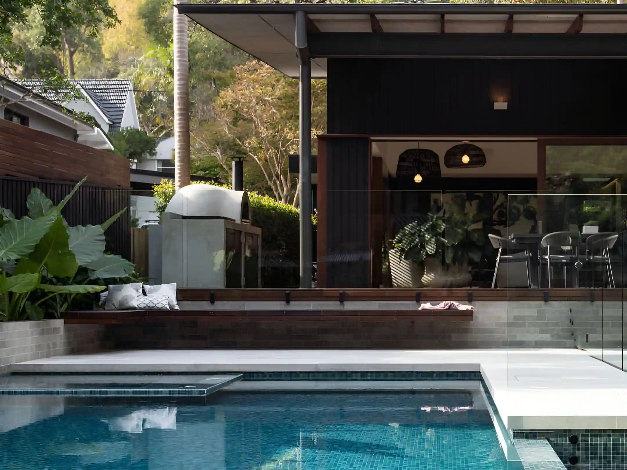 Pavimientos tipo vidrio de mosaico Pavimientos tipo vidrio de mosaico