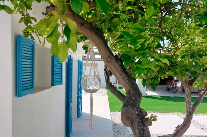 detalles-proyecto-exterior-gibeller