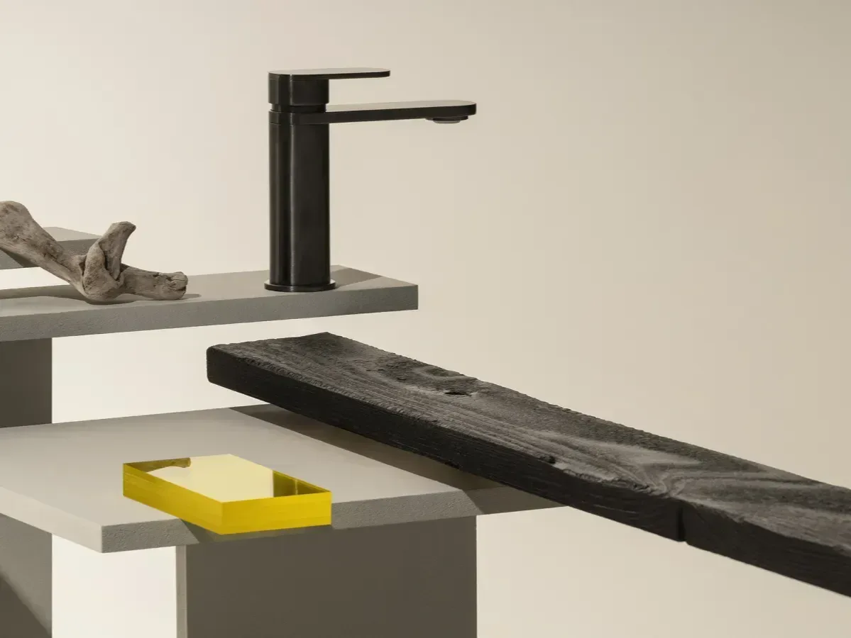 Grifería para reforma de baño Grifería para reforma de baño