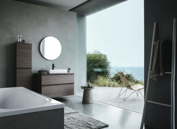 Ideas de reforma de baño