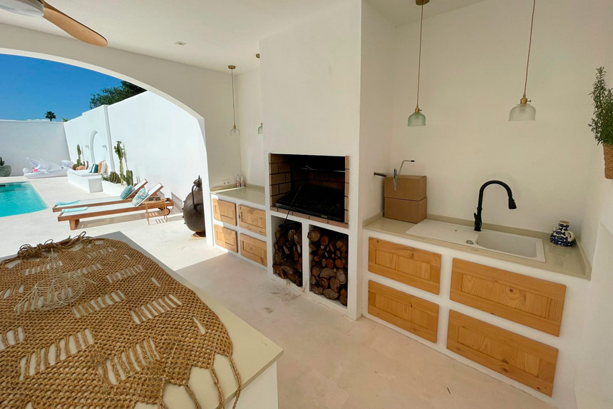 muchavista-exteriores-mobiliario