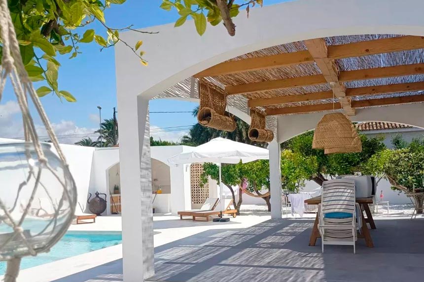 nuevo-proyecto-en-alicante-playa