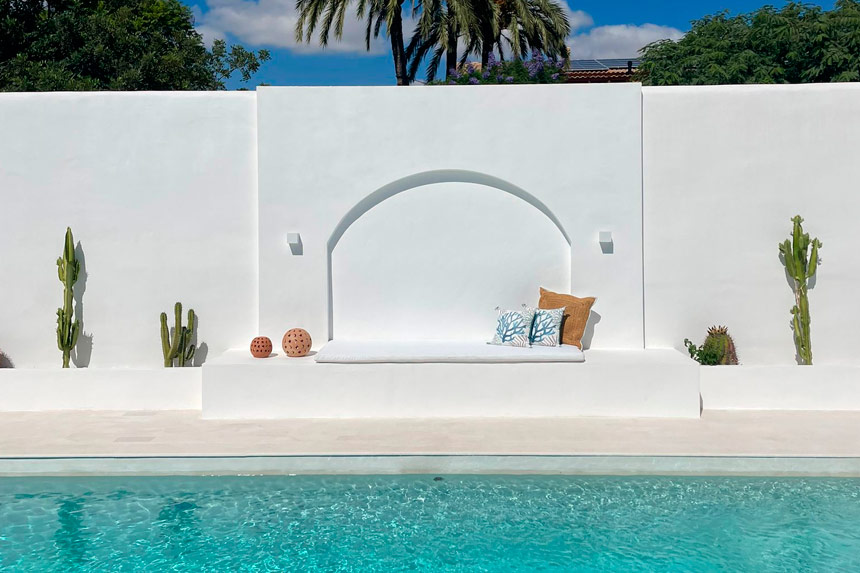 piscina-zona-exterior-gibeller