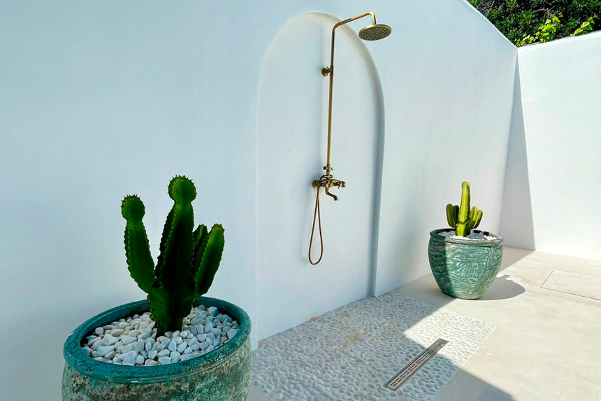 proyecto-muchavista-gibeller