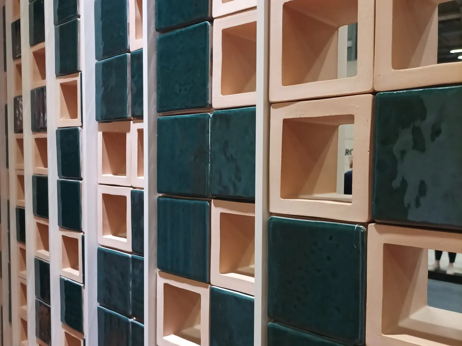 Tendencias Cersaie 2024