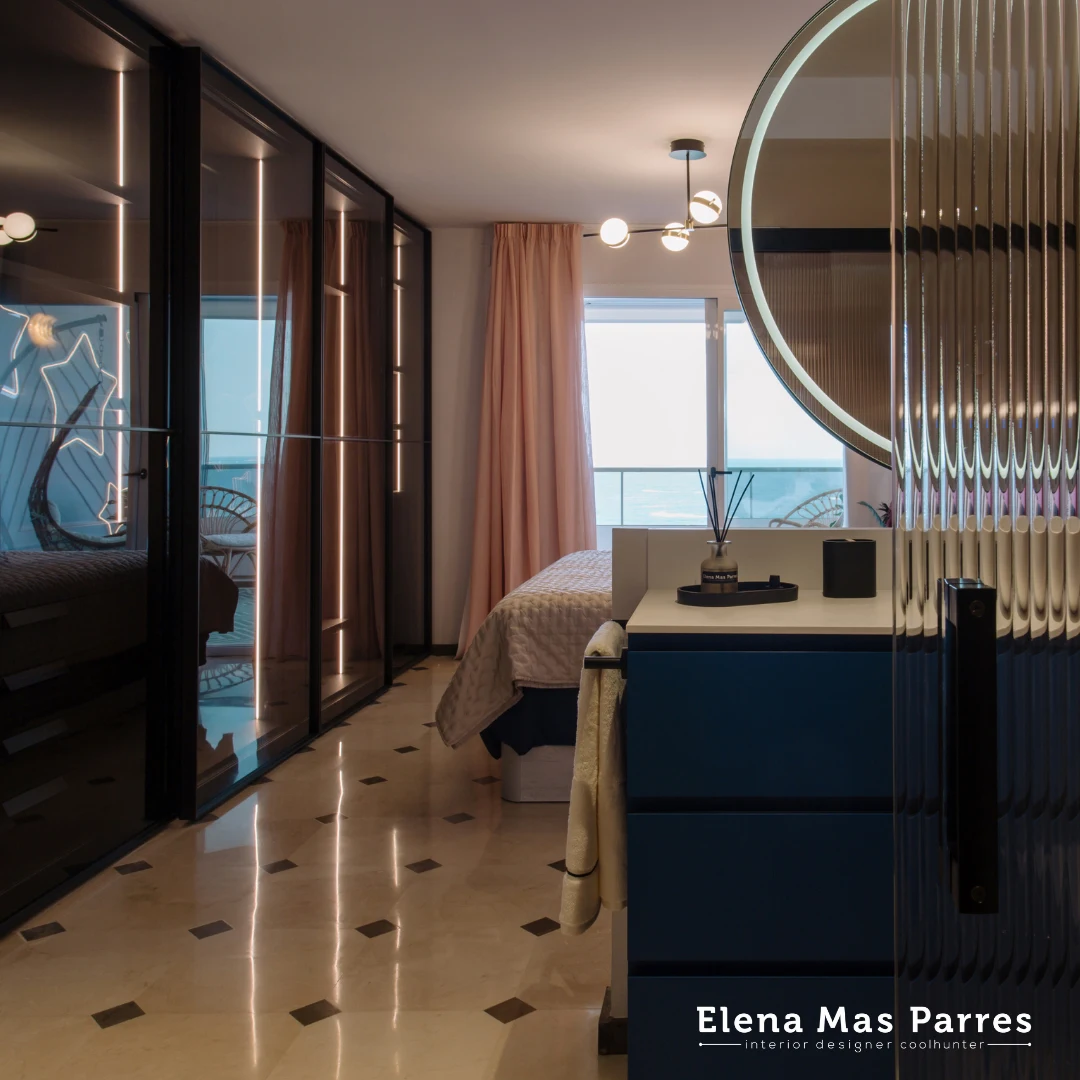 materiales-gibeller-armarios-dormitorio